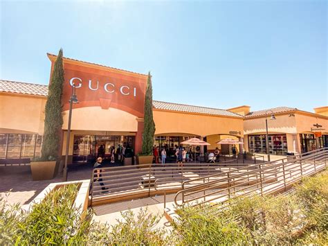 gucci outlet colorado|gucci outlet cabazon prices discount.